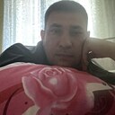 Знакомства: Дима, 37 лет, Улан-Удэ