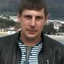 Знакомства: Сергей, 43 года, Шахты