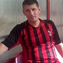 Знакомства: Александр, 41 год, Славянск