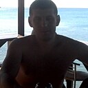 Знакомства: Александр, 41 год, Славянск