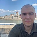 Знакомства: Женя, 32 года, Полоцк