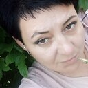Знакомства: Елена, 51 год, Ярцево