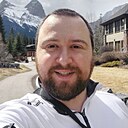 Знакомства: Миша, 29 лет, Полтава