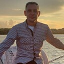 Знакомства: Алексей, 49 лет, Кострома