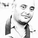 Знакомства: Photograper, 45 лет, Ереван