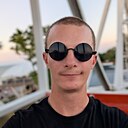 Знакомства: Степан, 32 года, Каменск-Шахтинский