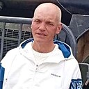 Знакомства: Станислав, 51 год, Владивосток