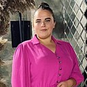 Знакомства: Ivanka, 26 лет, Ровно