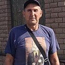 Знакомства: Юрий, 57 лет, Калуга