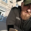 Знакомства: Eric Karerra, 34 года, Запорожье