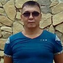 Знакомства: Евгений, 49 лет, Краснокаменск