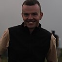 Знакомства: Иван, 29 лет, Солигорск