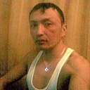 Знакомства: Ринат, 44 года, Семей