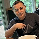 Знакомства: Мужчина, 48 лет, Гродно