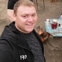 Знакомства: Александр, 35 лет, Миллерово