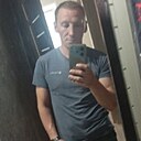 Знакомства: Владимир, 38 лет, Ижевск