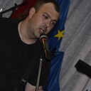 Знакомства: Егор, 39 лет, Ковров