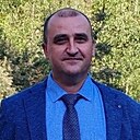 Знакомства: Павел, 47 лет, Николаевск