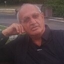 Знакомства: Мартин, 60 лет, Энгельс