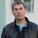 Знакомства: Женя, 43 года, Чебоксары