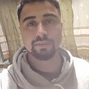 Знакомства: Серёга, 35 лет, Днепр