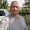 Знакомства: Роман, 50 лет, Люберцы