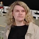 Знакомства: Оля, 42 года, Гродно