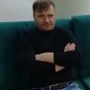 Знакомства: Саша, 54 года, Пинск