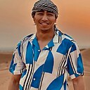 Знакомства: Мадияр, 27 лет, Актау