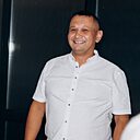 Знакомства: Иван, 38 лет, Набережные Челны