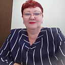 Знакомства: Альбина, 63 года, Омск