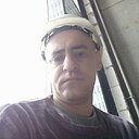 Знакомства: Сергей, 47 лет, Каменец