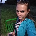 Знакомства: Наталья, 31 год, Орша