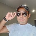 Знакомства: Аброр, 37 лет, Улан-Удэ