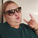 Знакомства: Марина, 38 лет, Чапаевск