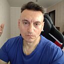 Знакомства: Андрей Ведьмак, 44 года, Витебск