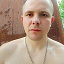 Знакомства: Валентин, 40 лет, Винница