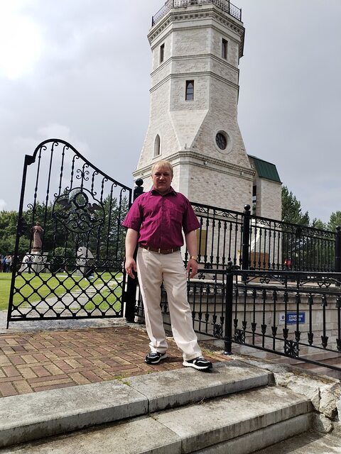 Фото - Tabor.ru