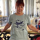 Знакомства: Наталья, 59 лет, Волхов