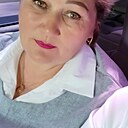 Знакомства: Анар, 49 лет, Семей