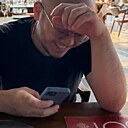 Знакомства: Виктор, 33 года, Южно-Сахалинск