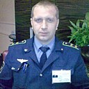 Знакомства: Алекс, 38 лет, Кимовск