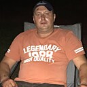 Знакомства: Кеша, 39 лет, Смоленск