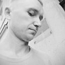 Знакомства: Вадя, 35 лет, Черкассы