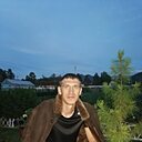 Знакомства: Егор, 40 лет, Саянск