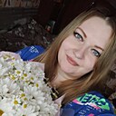 Знакомства: Аленка, 30 лет, Смоленск