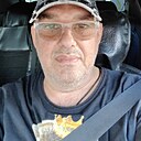 Знакомства: Сергей, 52 года, Юрга