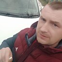 Знакомства: Foka, 34 года, Петриков