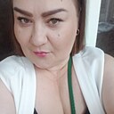 Знакомства: Настя, 37 лет, Гродно