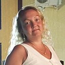 Знакомства: Олечка, 38 лет, Городец